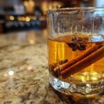 Apple Pie Moonshine