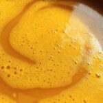 Creamy Butternut Squash Soup