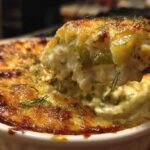 Fried Pickle Dip