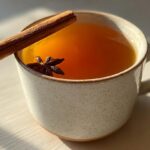 Hot Toddy
