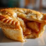 Mini Apple Pies